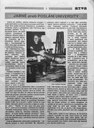 Václav Břicháček: Jabné aneb poslání university
